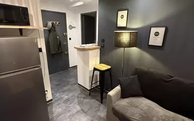 Romans-Sur-Isère (26100)