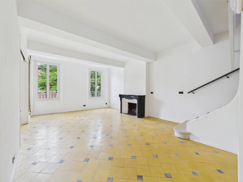Draguignan (83300)