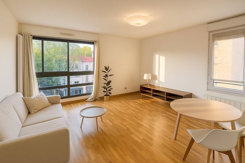Vanves (92170)