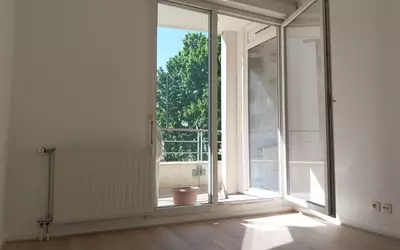Courbevoie (92400)