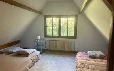 Mézy-Sur-Seine (78250)