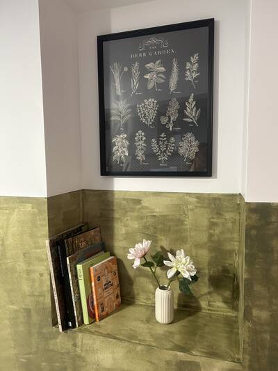 Vente appartement studio Paris 10e