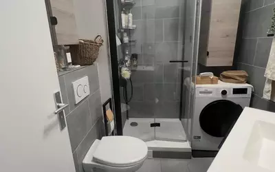 Arpajon (91290)