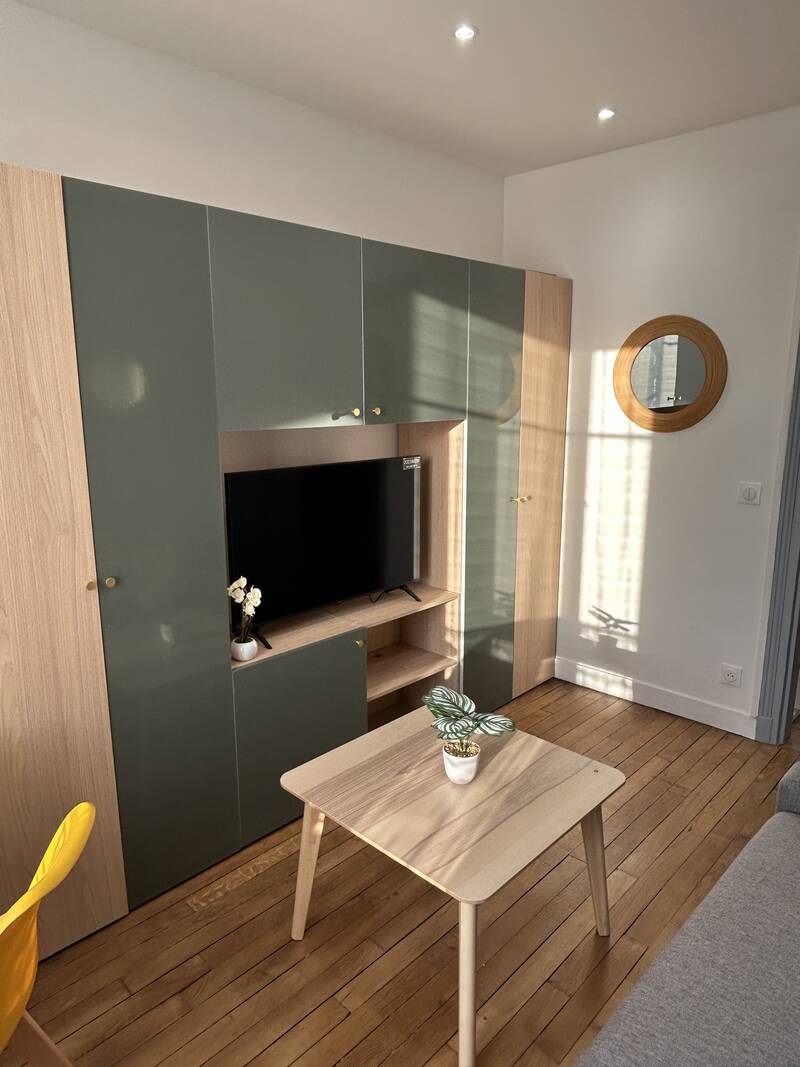 Gennevilliers (92230)
