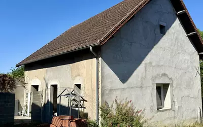 Creuzier-Le-Vieux (03300)