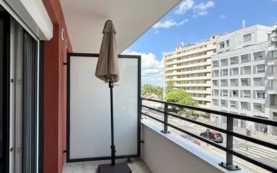 Villejuif (94800)