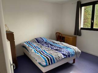 Villepinte (93420)