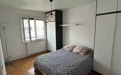 Marseille 10E (13010)