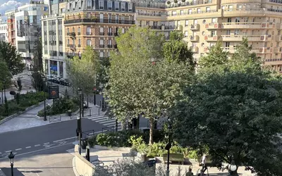 Levallois-Perret (92300)