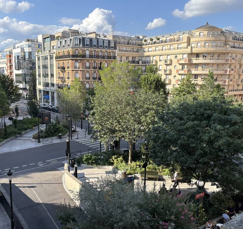 Levallois-Perret (92300)