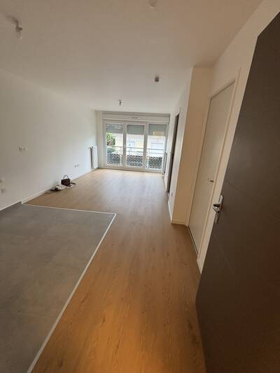Location appartement 2 pièces Beauchamp (95250)