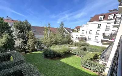 Le Perreux-Sur-Marne (94170)