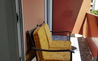 Montpellier (34000)