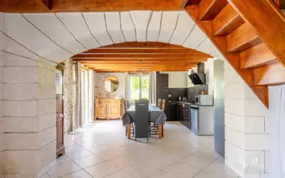Saint-Herblain (44800)