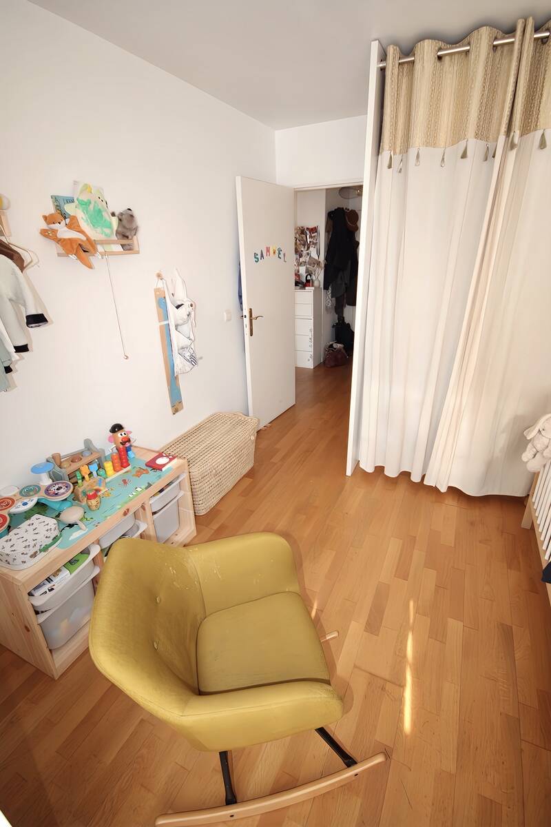 Serris (77700)