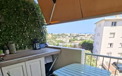 Cagnes-Sur-Mer (06800)