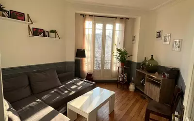 Clichy (92110)