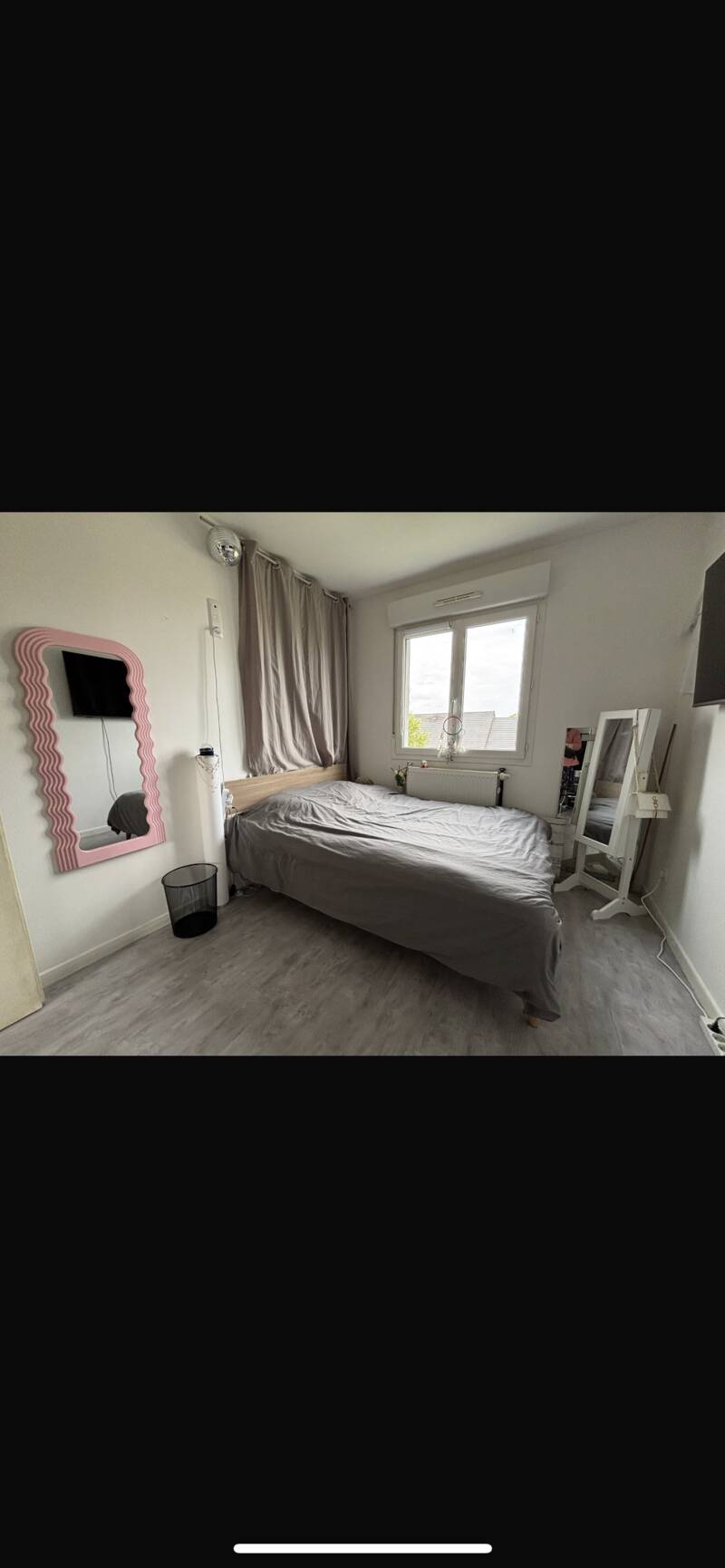 Dreux (28100)