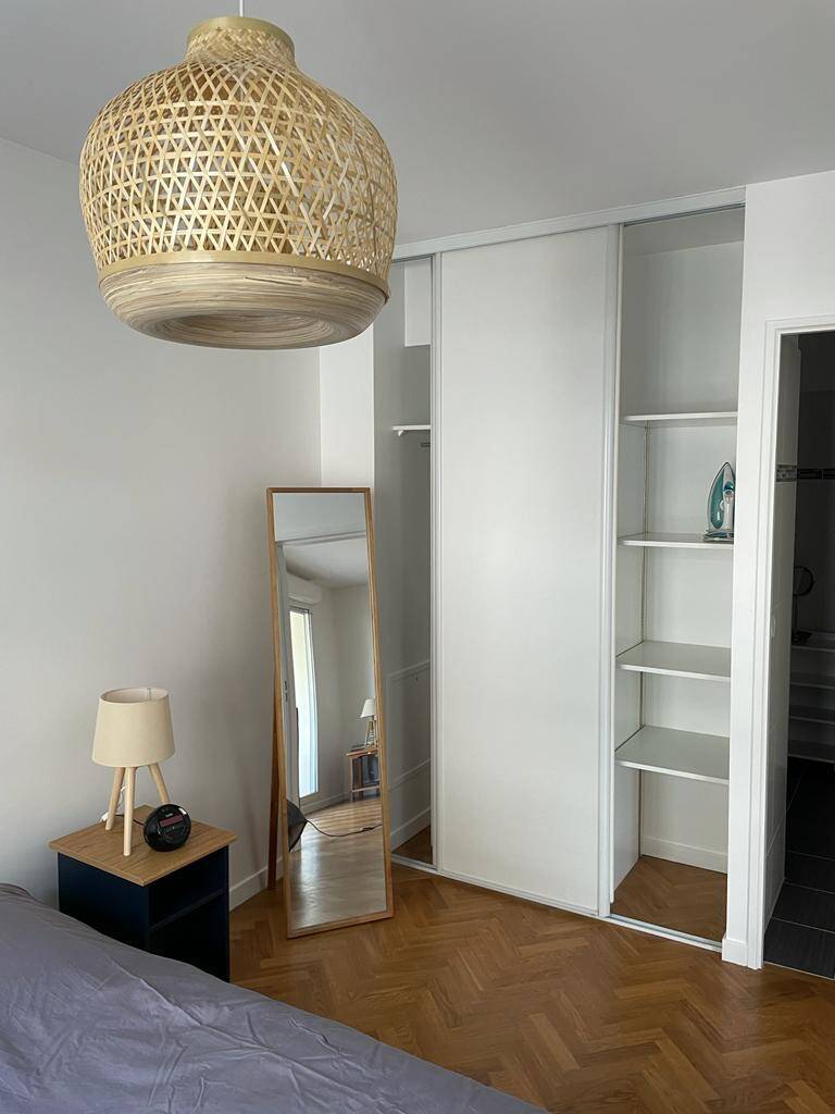 Montrouge (92120)