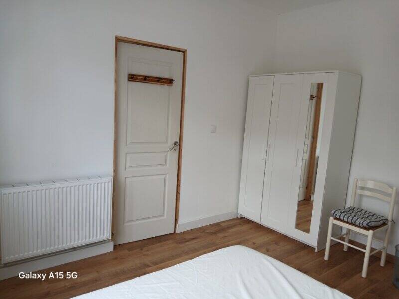 Loos (59120)