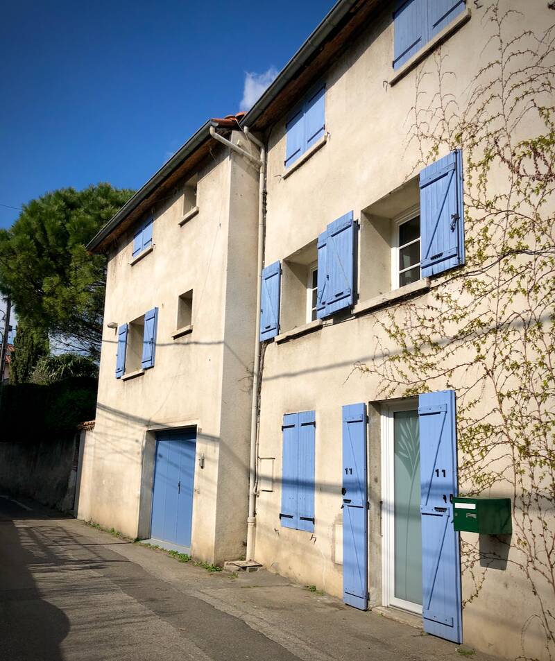 Givors (69700)