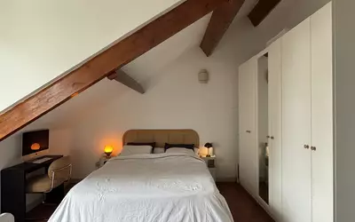 Champigny-Sur-Marne (94500)