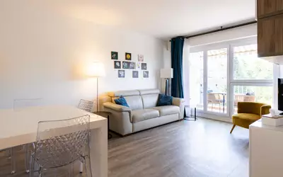 Marly-Le-Roi (78160)