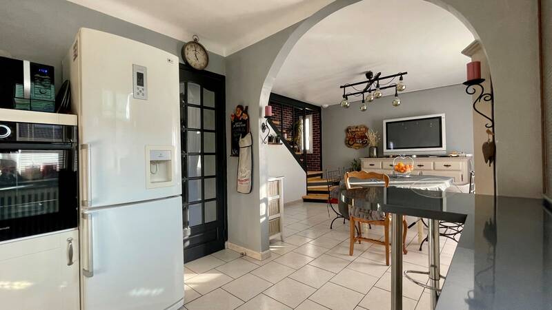 Saint-Michel-Sur-Orge (91240)