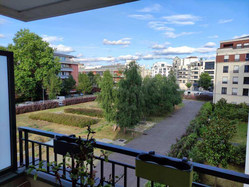Clamart (92140)