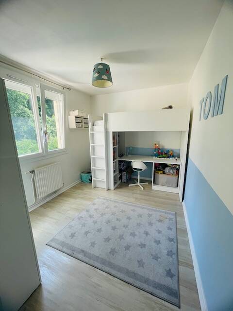 Sainte-Foy-Lès-Lyon (69110)