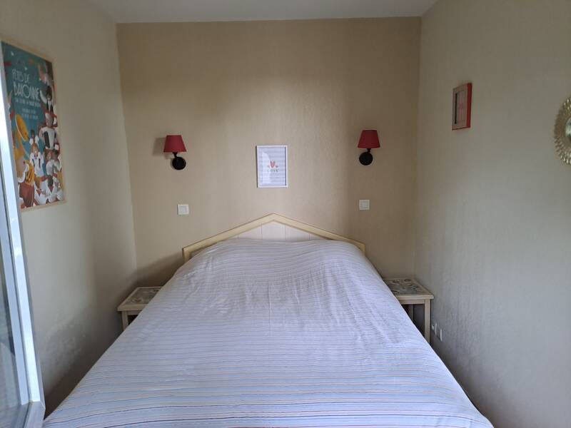Arcangues (64200)