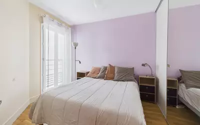 Maisons-Alfort (94700)