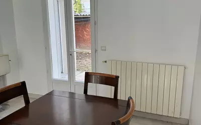 Antony (92160)