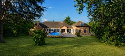 Vente maison 6 pièces Vernon (27200)