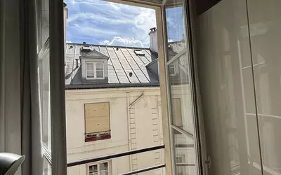 Paris 3E (75003)