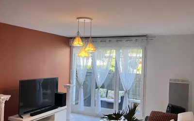 Vigneux-Sur-Seine (91270)
