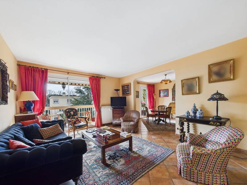 Sanary-Sur-Mer (83110)