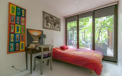 Rosny-Sous-Bois (93110)