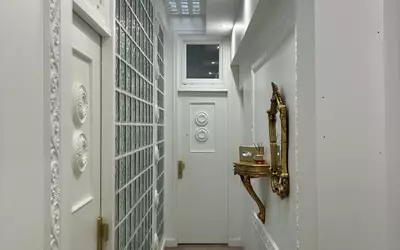 Paris 16E (75016)