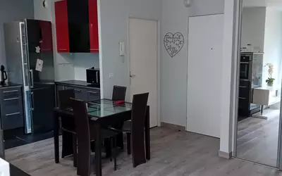 Rueil-Malmaison (92500)