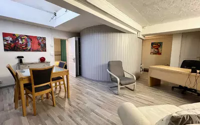 Vanves (92170)