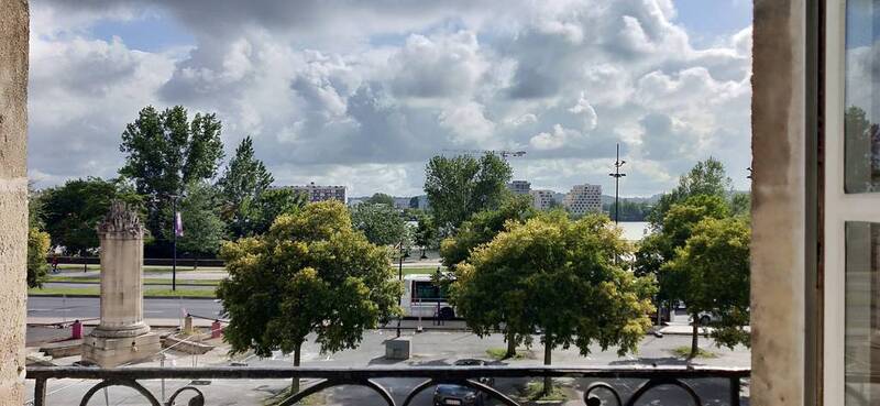 Bordeaux (33000)