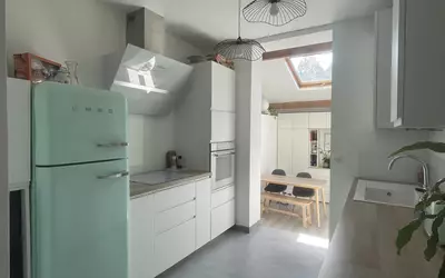 Maisons-Alfort (94700)