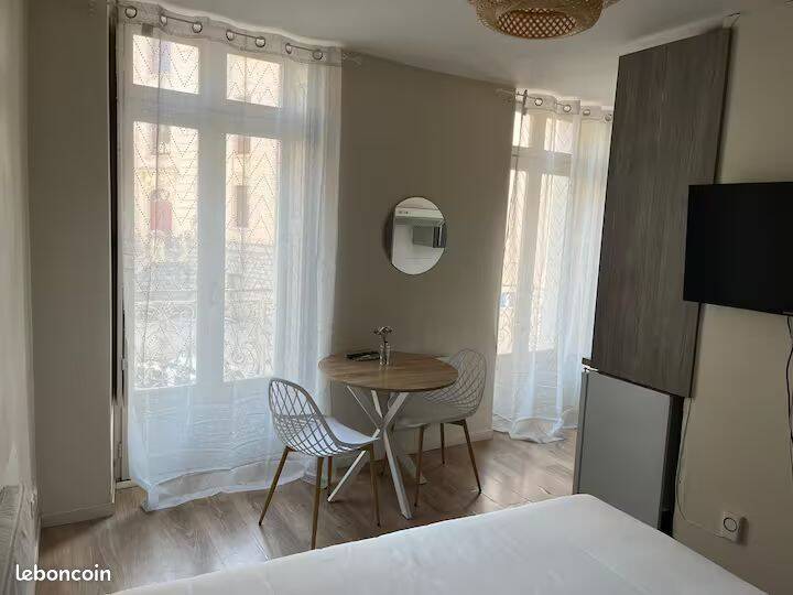 Castres (81100)