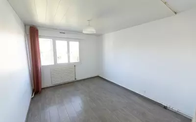 Aix-Les-Bains (73100)