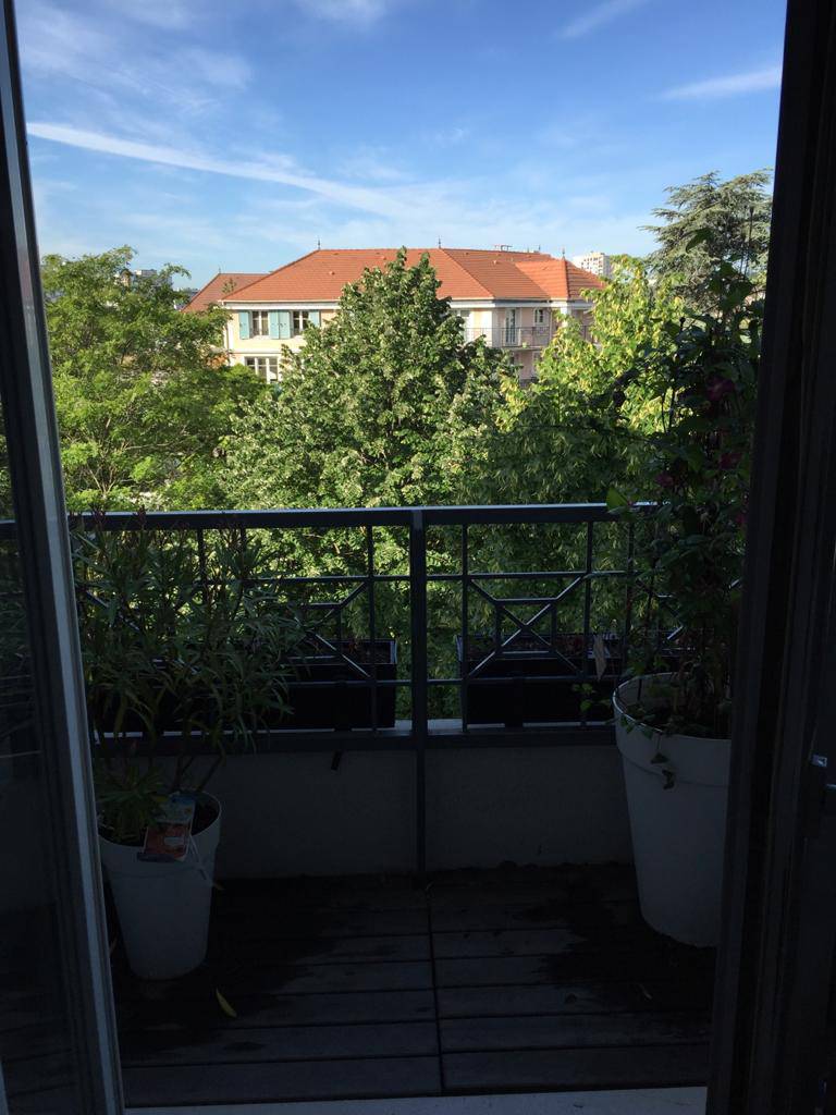 Saint-Gratien (95210)