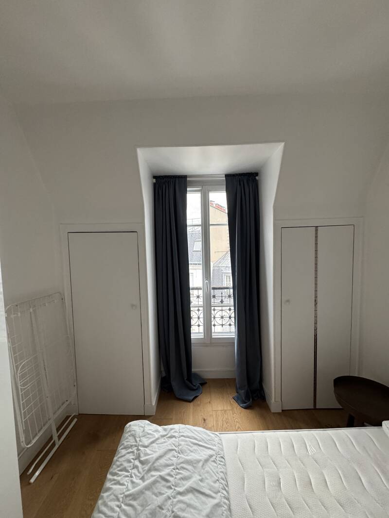 Paris 7E (75007)