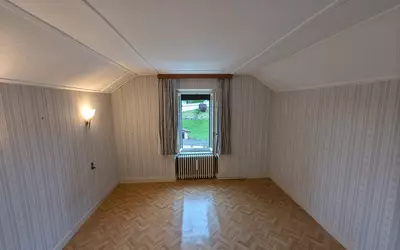 Seloncourt (25230)