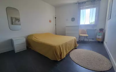 Montpellier (34000)