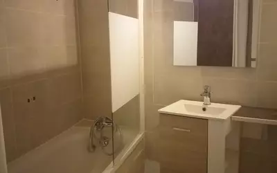 Montpellier (34000)
